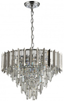 Фото Каскадная люстра Stilfort 1024/09/08P