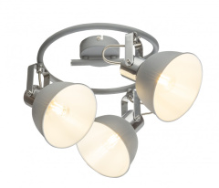 Фото Спот Globo 54640-3