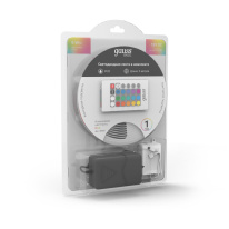 Цена на Лента Gauss BT012