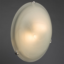 Накладной светильник ARTE Lamp A3440PL-2CC Цена на Накладной светильник ARTE Lamp A3440PL-2CC