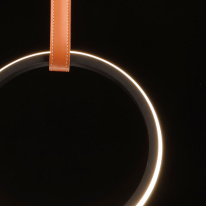 Цена на Подвесной светильник DeMarkt 675015901