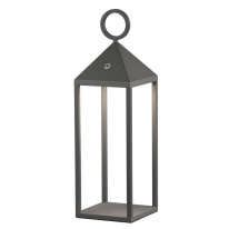 Садово-парковый светильник Mantra 6491 в интернет магазине Гет Лайт