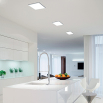 Встраиваемый светильник Mantra C0191 в интернет магазине Гет Лайт