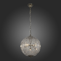 Купить Подвесная люстра ST-Luce SL226.303.05