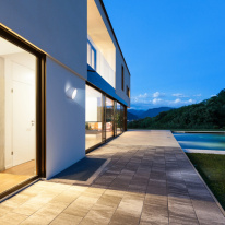 Цена на Светильник настенный Mantra 5482