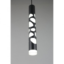 Цена на Подвесной светильник Omnilux OML-101626-20