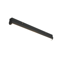 Фото Maytoni Technical TR183-1-12WTW-B