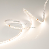 Купить Лента Arlight 027937(2)