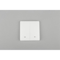 Цена на Выключатель APLOYT APL.0190.00.02