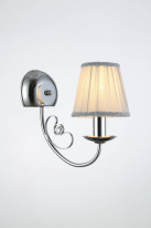 Бра Moderli V2490-1W Фото Бра Moderli V2490-1W
