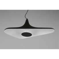 Купить с доставкой по Москве и России Подвесной светильник APLOYT APL.649.06.08