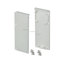 Фото Заглушка профиля Arlight 019303