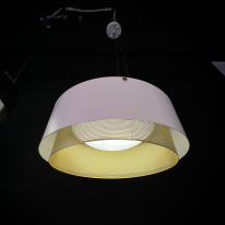 Цена на Подвесной светильник ImperiumLoft 189561-26