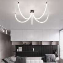 Купить База накладная Novotech 359145