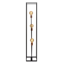 Торшер LUCIDE 08724/03/30 в интернет магазине Гет Лайт