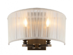 Фото Бра Newport 3122/A B/C без абажуров