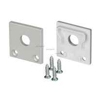 Фото Заглушка профиля Arlight 024325