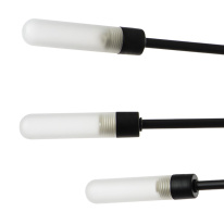 Подвесная люстра Lightstar 733127 Подвесная люстра Lightstar 733127 в интернет магазине Гет Лайт