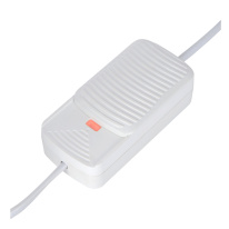 Купить с доставкой по Москве и России Настольная лампа LUCIDE 09533/01/31