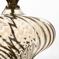 Настольная лампа ARTE Lamp A5044LT-1PB Купить Настольная лампа ARTE Lamp A5044LT-1PB