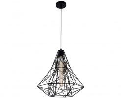 Фото Подвесной светильник Kink Light 08312-1,19