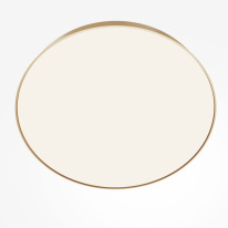 Купить  Maytoni Technical C032CL-90W4K-RD-MG