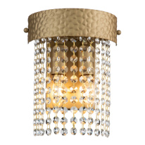 Фото Бра Escada 10170/2A