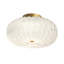 Купить с доставкой по Москве и России Подвесная люстра Sonex 7720/36L