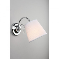 Купить Бра Omnilux OML-56301-01