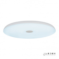 Купить Накладной светильник iLedex 1706/600 WH