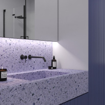 Лента Maytoni Technical 20018 в интернет магазине Гет Лайт