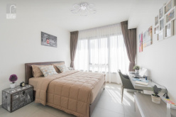 Накладной светильник DeMarkt 496016905 в интернет магазине Гет Лайт