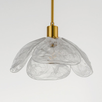 Фото Подвесной светильник ImperiumLoft 178127-26