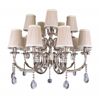 Фото Подвесная люстра Lightstar 691154