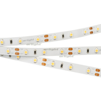 Фото Лента Arlight 021420(2)