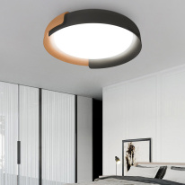 Купить Накладной светильник ImperiumLoft 223829-23