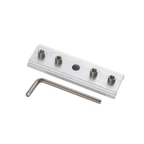 Фото Крепеж Nowodvorski 10171