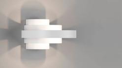 Купить DesignLed GW-5809-6-WH-WW