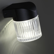 Купить с доставкой по Москве и России Светильник настенный Novotech 359291