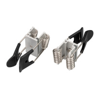 Фото Крепеж для профиля Arlight 033042