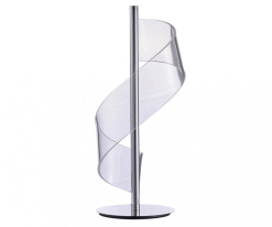 Фото Настольная лампа Kink Light 08042-T,02