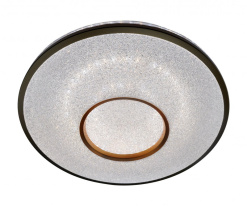 Фото Накладной светильник Kink Light 074145