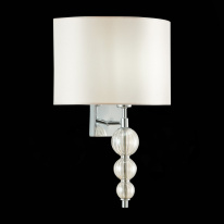 Бра Evoluce SLE105701-01 Купить Бра Evoluce SLE105701-01