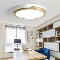 Накладной светильник ImperiumLoft 241181-26 в интернет магазине Гет Лайт