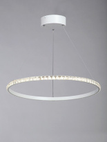 Фото Подвесной светильник Vitaluce V4628-0/1S