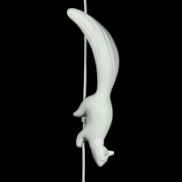 Детский светильник LOFT IT 10093 в интернет магазине Гет Лайт