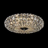 Накладная люстра Maytoni DIA902-04-N Купить Накладная люстра Maytoni DIA902-04-N