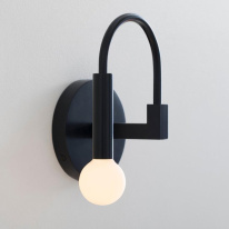 Купить Бра ImperiumLoft 141077-26