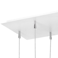 Купить Подвесная люстра Lightstar 803080