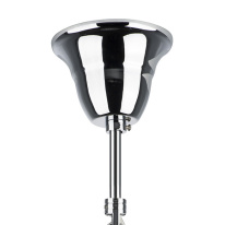 Подвесная люстра Lightstar 700150 Купить Подвесная люстра Lightstar 700150